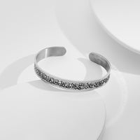 braclet ayat el kursy