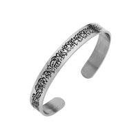 braclet ayat el kursy