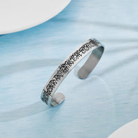 braclet ayat el kursy