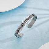 braclet ayat el kursy