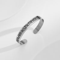 braclet ayat el kursy