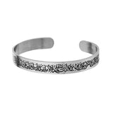 braclet ayat el kursy