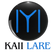 Ma caravan-KAII LARE